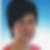 Profilbild von Sandra Schumacher