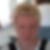 Profilbild von Birgit Günther