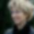 Profilbild von Jana Richter