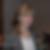 Profilbild von Andrea Heinrich