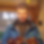 Profilbild von Andre Kühnel