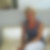 Profilbild von Claudia Rösgen