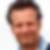 Profilbild von Christian Teschke