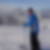 Profilbild von Sebastian Voigt