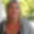 Profilbild von Andrea Holtei-Hanitz