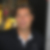 Profilbild von Peter Göttgens