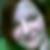 Profilbild von Melanie Zander