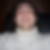 Profilbild von Matthias Schuchhardt