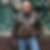 Profilbild von Dirk Maassen