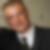Profilbild von Peter Pasicka
