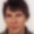 Profilbild von Roger Hofeditz