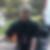 Profilbild von Ines Rudert