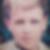 Profilbild von Walter von Emden
