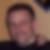 Profilbild von Thomas Becker