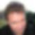 Profilbild von Stefan Osebold