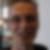 Profilbild von Sascha Walliser