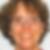 Profilbild von Anja Semken