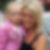 Profilbild von Michaela Korn