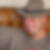 Profilbild von Gregor Bornewasser