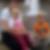 Profilbild von Ines Ballentin