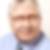 Profilbild von Christian Scholz