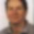 Profilbild von Sylvia Jürß