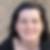 Profilbild von Ulrike Golinski