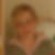 Profilbild von Ilka Ginder