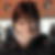Profilbild von Sandra Schneider