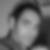 Profilbild von Kai Thron