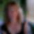 Profilbild von Beate Duschl-Hueber