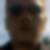 Profilbild von Mike Kloppmann