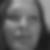 Profilbild von Yvette Graf
