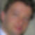 Profilbild von Peter Schober
