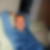 Profilbild von Thomas Westphal