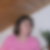 Profilbild von Gabriele Hänsel