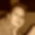 Profilbild von Brigitte Wurmannstätter