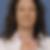 Profilbild von Nicola Dangerfield