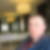 Profilbild von Andreas Blaumeiser