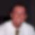 Profilbild von Stephan Scholz