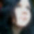 Profilbild von Stephanie Rieck