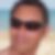 Profilbild von Stefan Jacobi