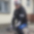 Profilbild von Andreas Kessel