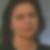 Profilbild von Michaela Hauschild