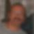 Profilbild von Wolfgang Oehrling