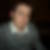 Profilbild von Stephan Kulik