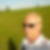 Profilbild von Thomas Derst