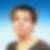 Profilbild von Janin Matteis-Reising