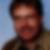Profilbild von Joachim Franz