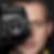 Profilbild von Matthias Haltenhof
